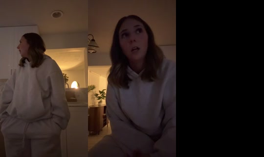 hailz.mcro TikTok Live — Oct 3, 2026, 2:09 AM