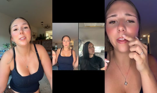 hailz.mcro TikTok Live — Oct 4, 2026, 10:17 PM