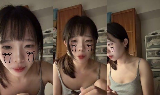 haimochi.o TikTok Live — Sep 6, 2026, 2:42 PM