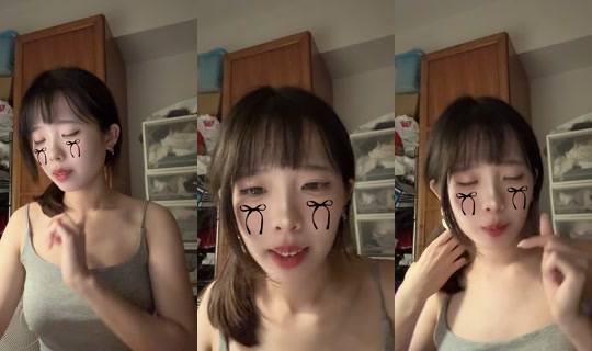 haimochi.o TikTok Live — Sep 6, 2026, 3:16 PM