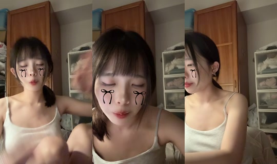 haimochi.o TikTok Live — Sep 7, 2026, 2:28 PM