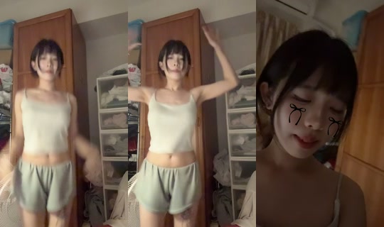 haimochi.o TikTok Live — Sep 7, 2026, 3:00 PM