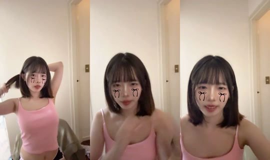 haimochi.o TikTok Live — Oct 2, 2026, 7:49 AM