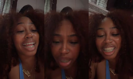 haiti.gyal TikTok Live — Sep 29, 2026, 12:25 PM