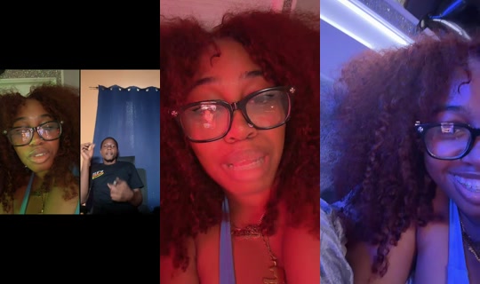 haiti.gyal TikTok Live — Sep 29, 2026, 1:28 PM