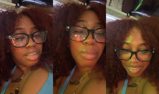 haiti.gyal TikTok Live — Sep 29, 2026, 2:03 PM