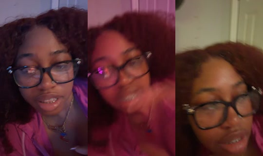 haiti.gyal TikTok Live — Oct 4, 2026, 10:54 AM