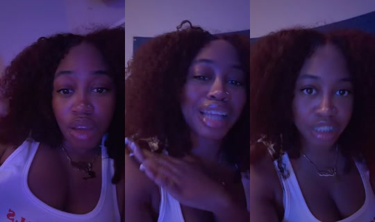 haiti.gyal TikTok Live — Oct 8, 2026, 8:08 AM