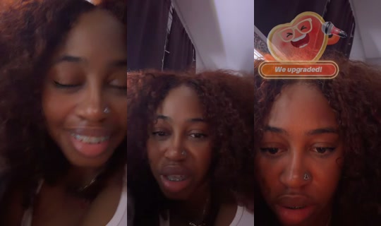haiti.gyal TikTok Live — Oct 8, 2026, 10:28 AM