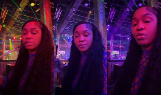 haitian_kay_kay TikTok Live — Aug 25, 2026, 8:30 AM