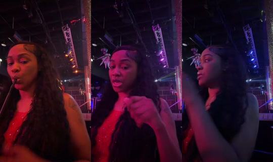 haitian_kay_kay TikTok Live — Aug 26, 2026, 5:50 AM