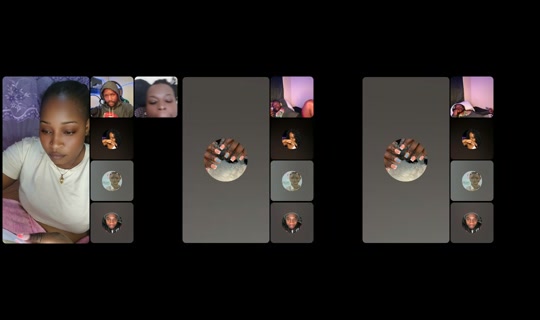 haiticheri059 TikTok Live — Oct 2, 2026, 7:46 AM