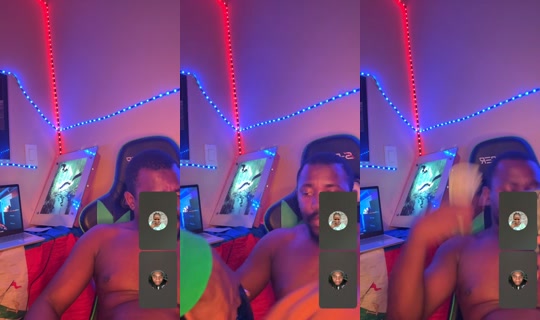 haiticheri059 TikTok Live — Oct 5, 2026, 4:39 AM