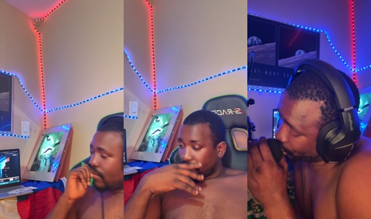 haiticheri059 TikTok Live — Oct 5, 2026, 5:40 AM