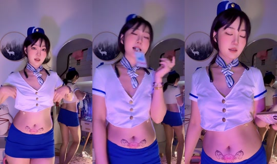 haituf7vf789 TikTok Live — Aug 24, 2026, 2:17 PM