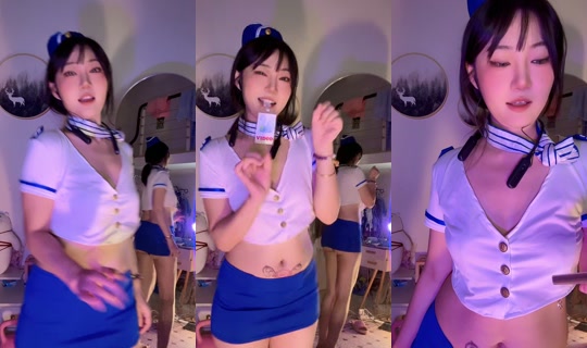 haituf7vf789 TikTok Live — Aug 24, 2026, 2:55 PM