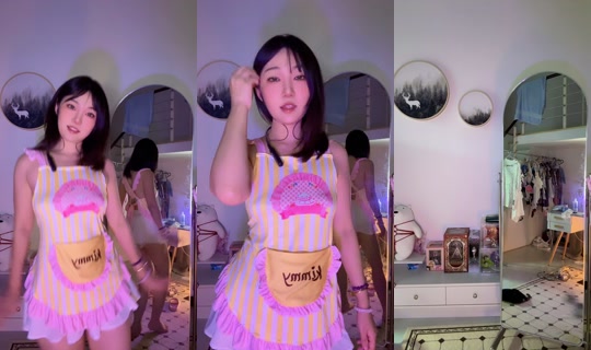 haituf7vf789 TikTok Live — Aug 25, 2026, 1:39 PM