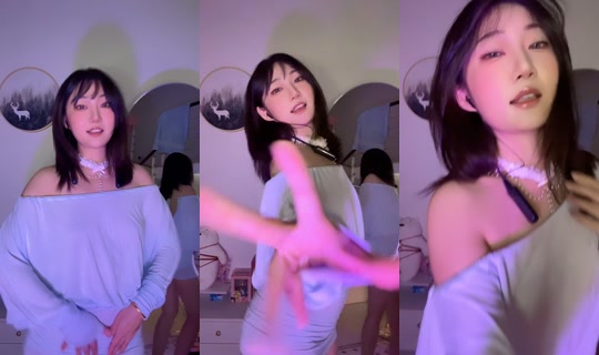 haituf7vf789 TikTok Live — Aug 25, 2026, 3:02 PM