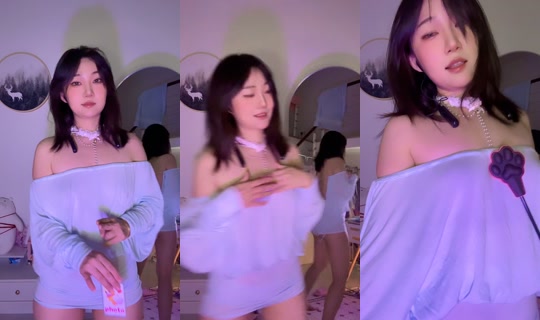 haituf7vf789 TikTok Live — Aug 25, 2026, 4:04 PM