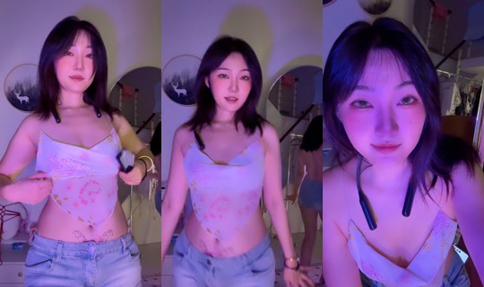haituf7vf789 TikTok Live — Aug 26, 2026, 3:36 PM