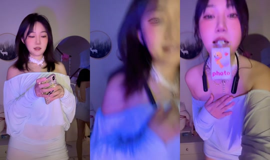 haituf7vf789 TikTok Live — Aug 26, 2026, 4:56 PM
