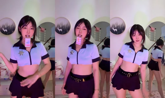 haituf7vf789 TikTok Live — Aug 27, 2026, 4:11 AM