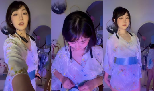 haituf7vf789 TikTok Live — Aug 27, 2026, 3:13 PM