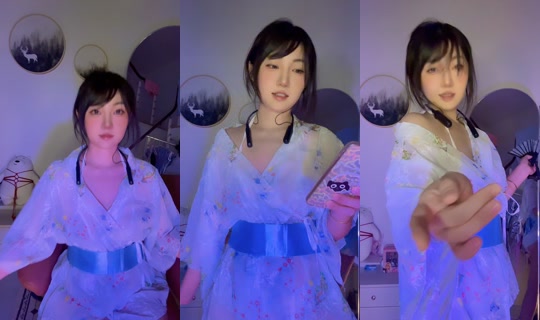 haituf7vf789 TikTok Live — Aug 27, 2026, 4:08 PM