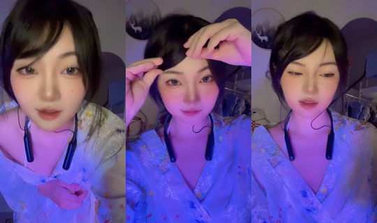 haituf7vf789 TikTok Live — Aug 27, 2026, 4:47 PM