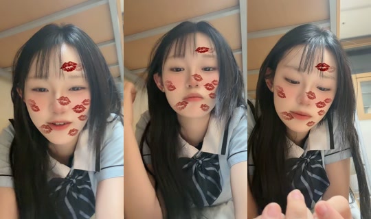 haiwjwns4ej TikTok Live — Sep 8, 2026, 10:28 AM