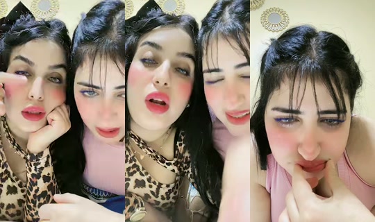 hajarell849 TikTok Live — Oct 2, 2026, 11:23 PM