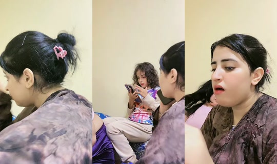 hajarell849 TikTok Live — Oct 4, 2026, 9:30 PM