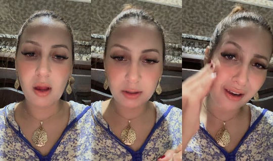 hajarhdidan0 TikTok Live — Aug 20, 2026, 11:11 PM