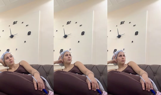 hajarhdidan0 TikTok Live — Sep 22, 2026, 1:36 PM