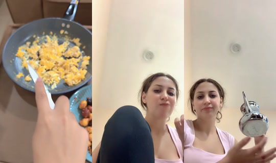 hajarhdidan0 TikTok Live — Oct 3, 2026, 2:23 PM