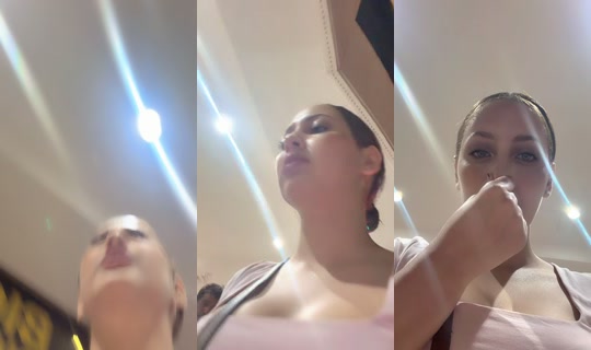 hajarhdidan0 TikTok Live — Oct 3, 2026, 5:53 PM