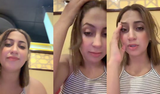 hajarhdidan0 TikTok Live — Oct 5, 2026, 11:49 AM