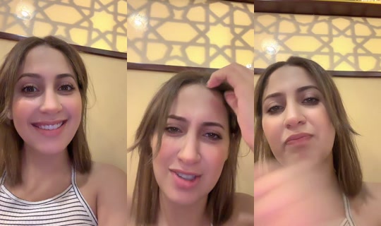 hajarhdidan0 TikTok Live — Oct 5, 2026, 12:16 PM