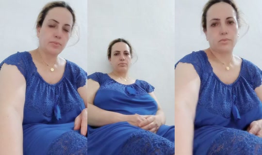 hakimjpb5au TikTok Live — Sep 27, 2026, 9:12 PM