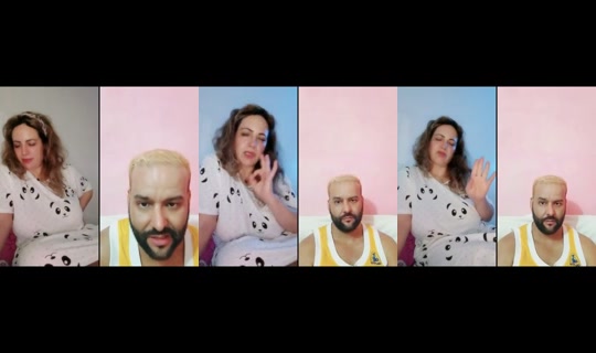 hakimjpb5au TikTok Live — Sep 28, 2026, 12:14 AM