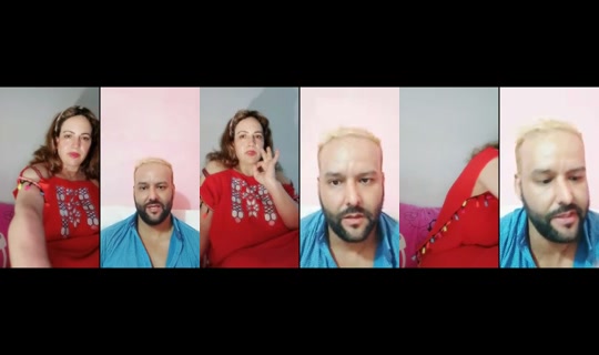 hakimjpb5au TikTok Live — Sep 29, 2026, 12:09 AM