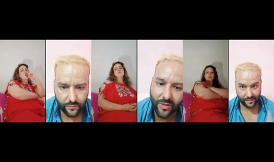 hakimjpb5au TikTok Live — Sep 29, 2026, 12:59 AM