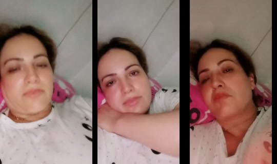 hakimjpb5au TikTok Live — Sep 29, 2026, 1:40 AM