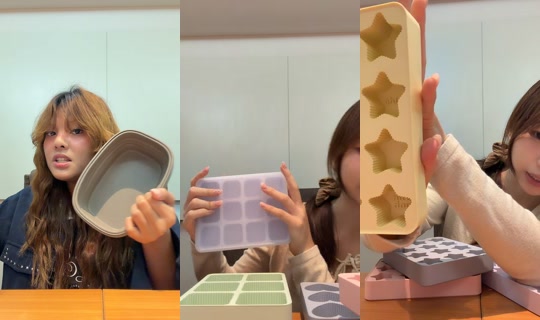 hakoandco TikTok Live — Aug 26, 2026, 3:55 AM