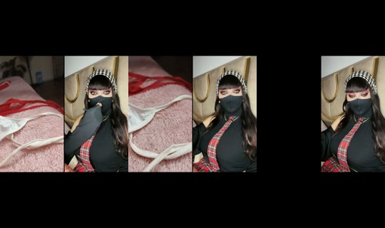 hala.ajami3 TikTok Live — Oct 3, 2026, 5:49 PM