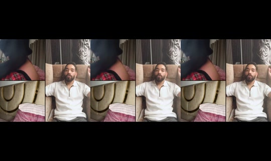 hala.ajami3 TikTok Live — Oct 4, 2026, 4:27 PM