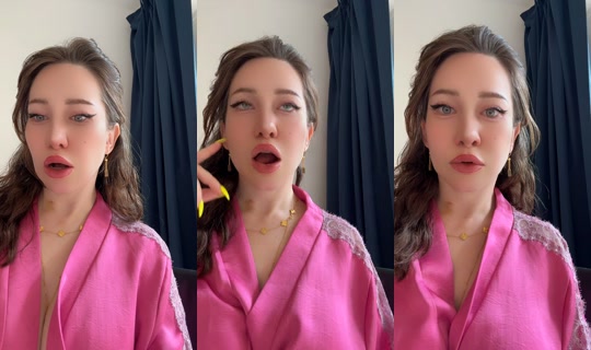hala_hallaw TikTok Live — Sep 15, 2026, 11:09 AM