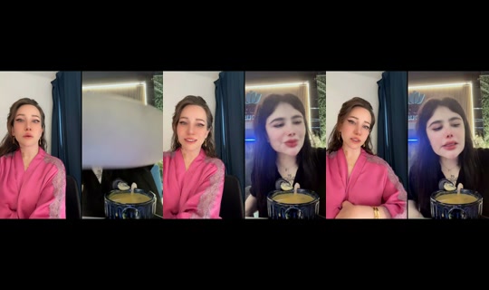 hala_hallaw TikTok Live — Sep 15, 2026, 12:19 PM