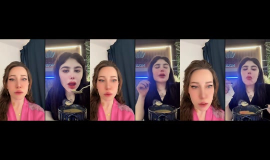 hala_hallaw TikTok Live — Sep 15, 2026, 12:22 PM