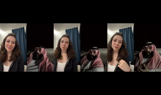 hala_hallaw TikTok Live — Sep 17, 2026, 9:05 PM